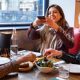 malaysian restaurants in london
