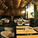 most expensive restaurants in london