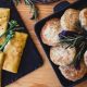 persian restaurants in london