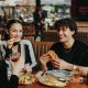 spanish restaurants in london