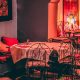 themed restaurants in London