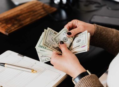 what is the punishment for taking money from a deceased account uk