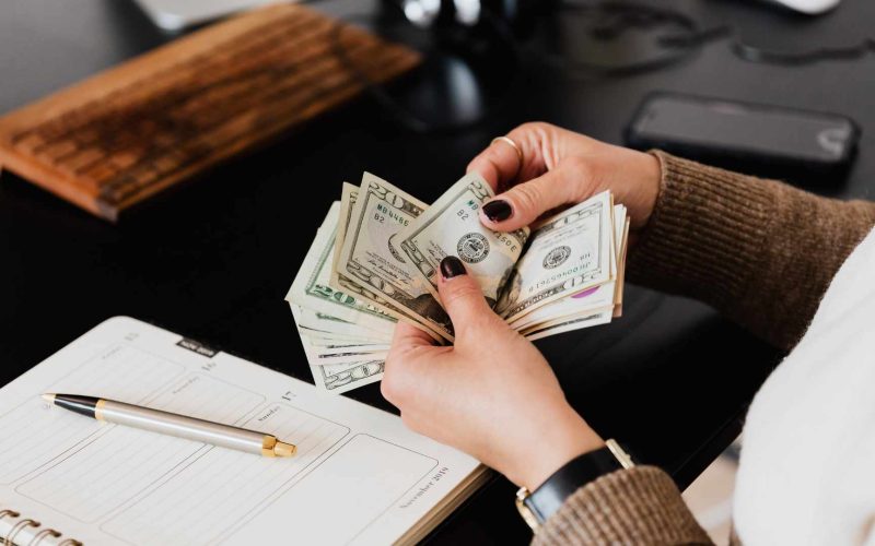 what is the punishment for taking money from a deceased account uk