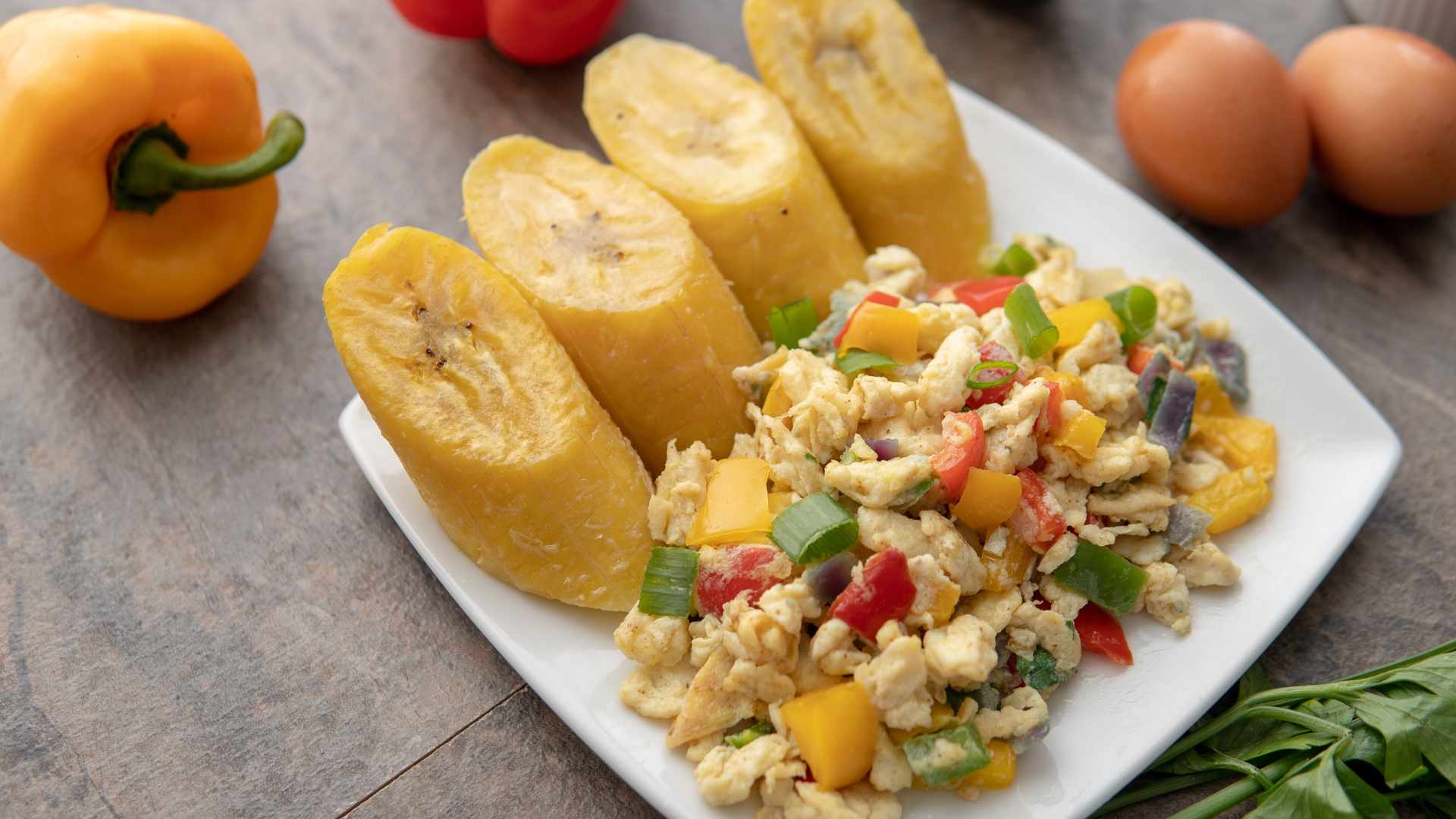 Nigerian restaurants near me