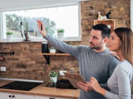 Guide to Renovating Home Furniture