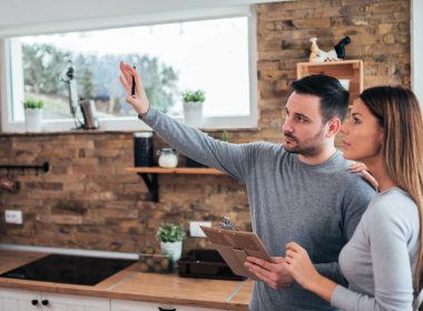 Guide to Renovating Home Furniture