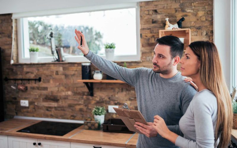 Guide to Renovating Home Furniture