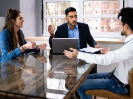 Inheritance Disputes Rise Due to Complex Family Dynamics