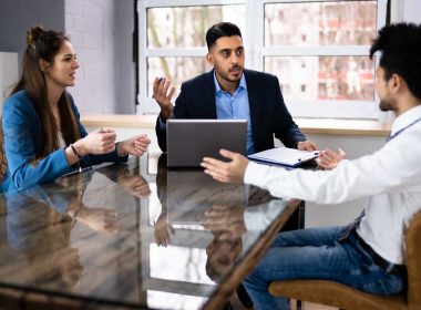 Inheritance Disputes Rise Due to Complex Family Dynamics