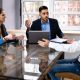 Inheritance Disputes Rise Due to Complex Family Dynamics