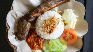 Orient Xpress Kitchen