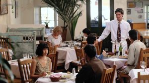 Pizza Pilgrims Victoria