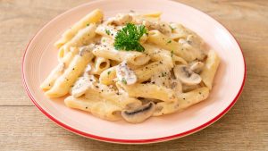 Popolo Shoreditch (Italian restaurant)