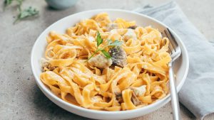 Rossopomodoro Hoxton