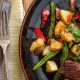 argentinian restaurants in london