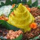 indonesian restaurants in london