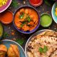 pakistani restaurants in london