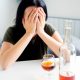 Addressing Stigmas and Embracing Recovery In The Growing Trend of Women Seeking Treatment for Alcohol Addiction