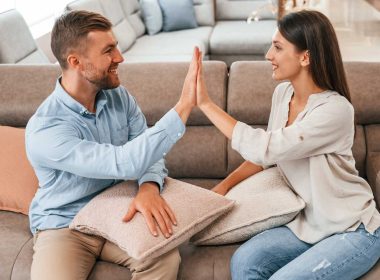 Choose the Right Materials for Your Sofa Bed