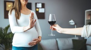 More Women Are Seeking Help