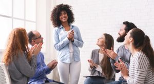 The Importance of Alcohol Rehab Clinics