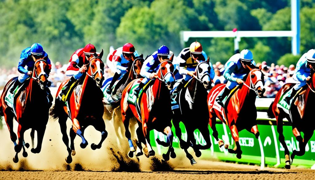 Yankee bet Yankee bet