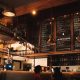 best restaurants in north london
