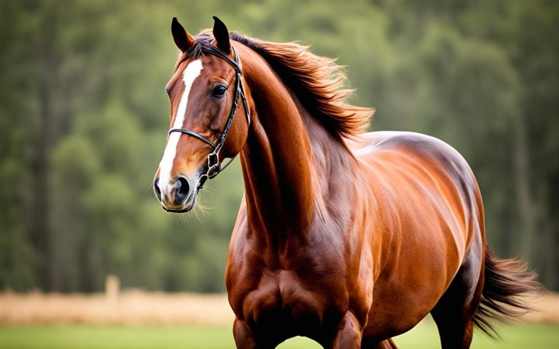 betting strategies for horse racing