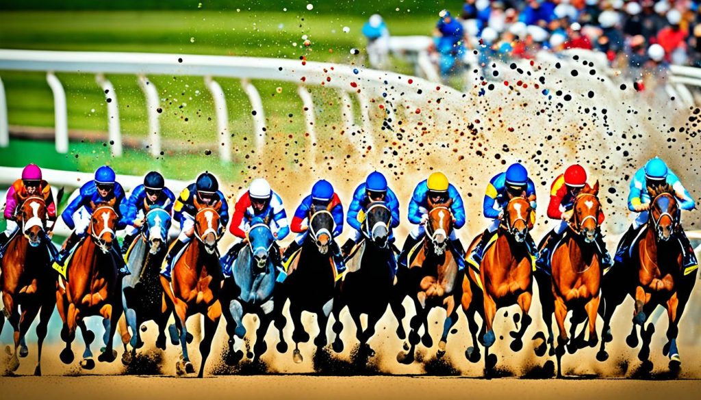 exacta trifecta superfecta betting exacta trifecta superfecta betting