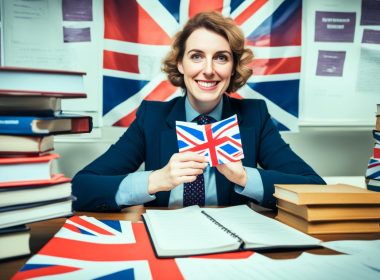 life in the uk test