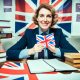 life in the uk test