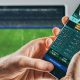 Arbitrage Betting