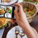 How Recipe Blogs in the UK Can Help You Delight with Evolving Dishes