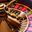 How to Practice Roulette Strategy