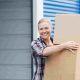 Storage Hacks for Sunbury Businesses