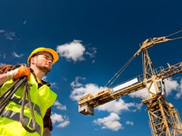 Introducing CHAS Protect Custom Business Insurance Solutions for Contractors