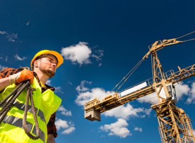 Introducing CHAS Protect Custom Business Insurance Solutions for Contractors