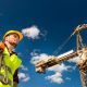 Introducing CHAS Protect Custom Business Insurance Solutions for Contractors