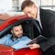 7 things to know before committing to car finance