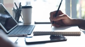A Commitment to Continuous Learning