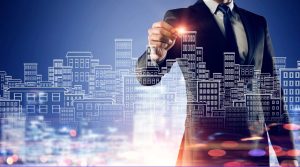 A Trusted Resource for All