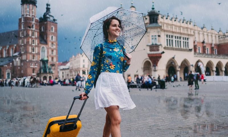 Best Things To Do Find Fun Activities and Events Near You