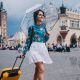Best Things To Do Find Fun Activities and Events Near You