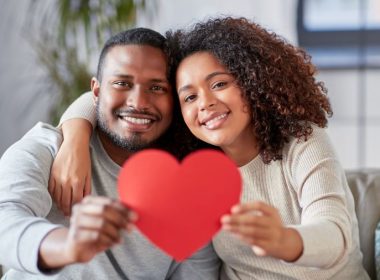Overcoming Adversity and Rekindling Connection