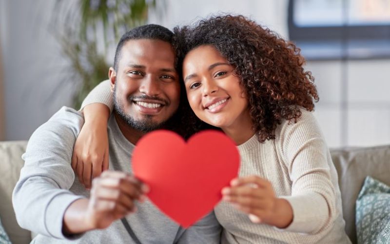 Overcoming Adversity and Rekindling Connection
