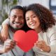 Overcoming Adversity and Rekindling Connection