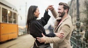 Couples Blog