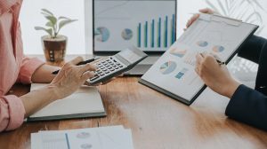 Comprehensive Resources for Every Stage of the Journey