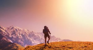 Plan Your Perfect UK Adventure