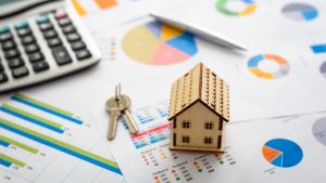 Expert Analysis on UK Real Estate